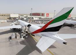 emirates skycargo expands capacity with