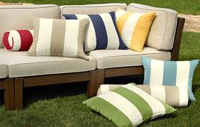prevent mold on patio chair cushions