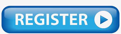 Register Button Png Photos - Register Here Button Png PNG Image | Transparent PNG Free Download on SeekPNG