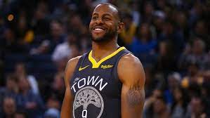 13 hours ago · andre iguodala has nets on short list of preferred stops. He S Back Andre Iguodala To Re Join Warriors Knbr