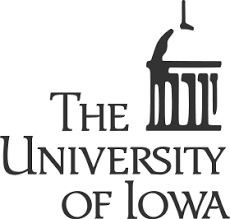 Arts   The University of Iowa The University of Iowa Graduate College Logo