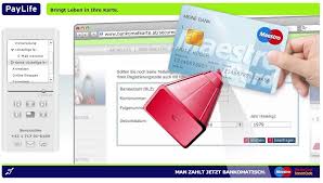 Den sicherheitscode benötigen sie beispielsweise, wenn sie mit ihrer kreditkarte online einkaufen wollen. Maestro Securecode Youtube