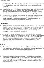 pay for my best expository essay on shakespeare windowsfan ru spare parts sman resume