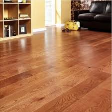 hardwood flooring finish type glossy