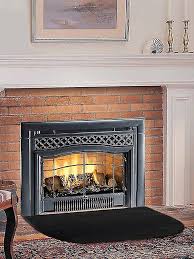 Fireproof Mat For Fireplace Hearth