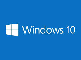 نظام Windows 10 يحصل على تغييرات جديدة في File Explorer مع تحديث مفاجئ