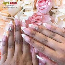 nail care secrets how to maintain your