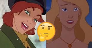 By orange open movie project studio. Buzzfeed Uk On Twitter 33 Facts About 90s Non Disney Animated Movies That Ll Make You Say Wait What Https T Co Aqtc9jetnr