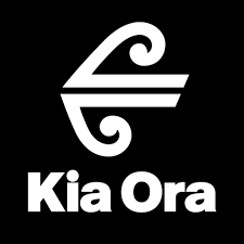 KiaOra by Are Media Pty Limited