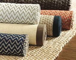 choosing the right rug how to decorate
