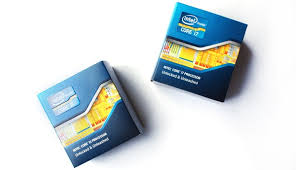 Titlu credit manciuria 69% off on intel i5 2500k unlocked desktop 3.3 ghz lga 1155 socket 4 cores desktop processor(silver) on flipkart . Review Intel Core I7 2600k Y Core I5 2500k Sandy Bridge