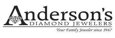 lancaster jewelry anderson s