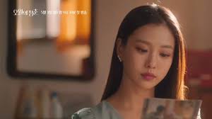 The day of becoming you (2021) episode 16. 8 Drama Korea Terbaru Yang Tayang Mei 2021 Catat Tanggal Mainnya