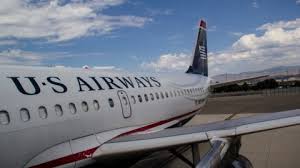 Overview Of Us Airways Award Routing Rules The Points Guy