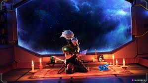League of legends premiere yasuo strategy builds and tools. Yasuo Unforgiven League Of Legends Yasuo Gif 1457x807 Wallpaper Teahub Io