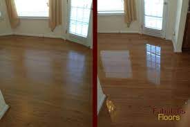 hardwood floor resurfacing chula vista