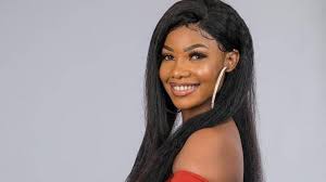 Am Tired Of Nigeria Men – Tacha, As She Reveal Her Dream Husband Country