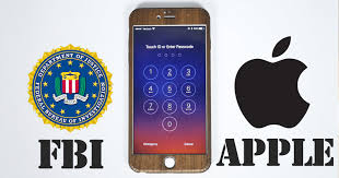 Unlocking an iphone device will generally take 24 hours. Azimuth Creates Condor Hack To Unlock San Bernardino Shooter S Iphone Usa Herald