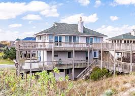 What to do with your pet in outer banks. August Rush Outer Banks Pet Friendly 5 Bedroom Vacation Home Rental Corolla Nc Sleeps 13 142038 Find Rentals