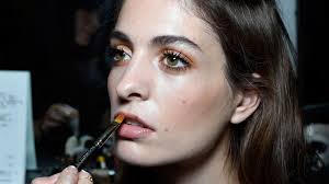 celebrity makeup artists reveal beauty