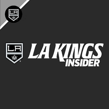 LA Kings Insider Audio (podcast) - LA ...