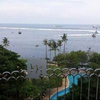 Beli tiket dufan, sea world, atlantis, samudra dan lainnya di ancol.com. Mercure Hotel Taman Impian Jaya Ancol Jakarta Capital Region Hotel