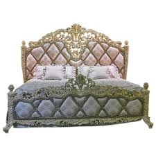 With an understated footboard and a short panel headboard. China Grand Furniture Bedroom China Grand Furniture Bedroom Manufacturers And Suppliers On Alibaba Com