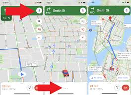 25 google maps tricks you need to try