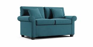 Browse living room sectionals from ethan allen for a variety of options including leather sectionals, sleeper sofa sectionals, and sectionals with chaises. Replacement Slipcovers For Ethan Allen Sofa Sectional Armchair Comfort Works