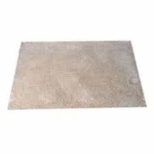 polyester gy rugs at rs 99 square