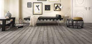 The noble floors wholesale tile hardwood laminate vinyl stones. Tampa Flooring Company We Bring The Showroom To You