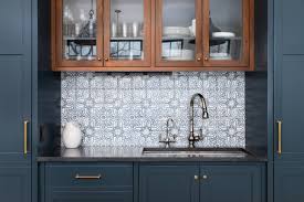 20 kitchen backsplash ideas that won t