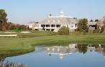 Wedgewood Golf & Country Club in Powell, Ohio, USA | GolfPass