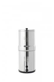 Shop Berkey Water Filter Systems All Our Models