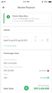 Jurnal merupakan software akuntansi online terbaik di indonesia yang memberikan solusi automasi dalam memproses semua . Tips Tips Menjadi Sales Canvasser Yang Sukses Di Era Digital