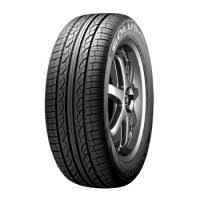Kumho Car Tyres Price List Online Size Kumho Tubeless Tyres