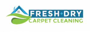 freshdry carpet cleaning carpet