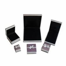 jewelry packaging box wholers