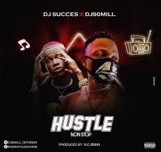 We're talking about the type of music that gets you off your ass, in the gym, and feeling more pumped up than you thought was possible. Listen To Dj Success X Dj 90milli Hustle Non Stop Audio Video Valid Updates Afrobeats Dj Non Stop Songs