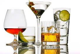 Картинки по запросу картинки про алкоголь