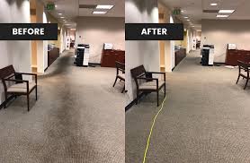 commercial carpet cleaning baltimore