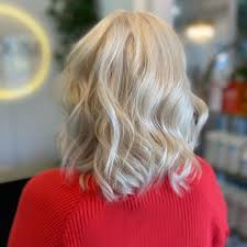 hair salons in vacaville ca