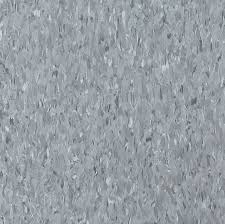 blue gray 51903 armstrong flooring
