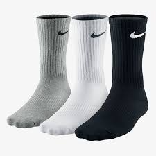 Пазарувайте изгодно чорапи nike и други спортни стоки и модно облекло всички стоки са налични безплатна доставка над 149 лв. Ramo Osshestvim Sveshenik Nike 3 4 Chorapi Florida Maps Net