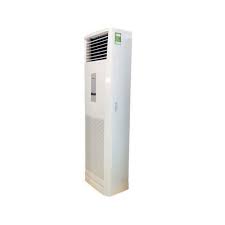 floor standing air conditioner at rs 55