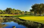 Fiddlesticks Country Club - Wee Friendly Course in Fort Myers ...