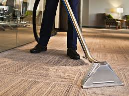 the best carpet cleaning service crusade