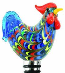unique gifts for rooster