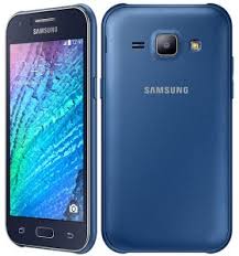 Here's our review of the samsung galaxy s5! Samsung Galaxy J1