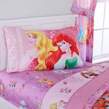princess bedding sets com